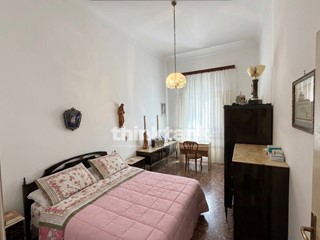 Trilocale in Vendita a Avola, 70'000&euro;, 77 m²