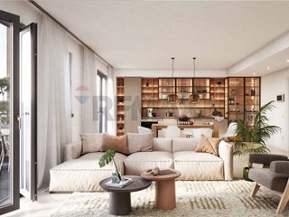 Quadrilocale in Vendita a Milano, 833'100&euro;, 197 m²