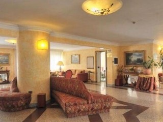 Appartamento in Vendita a Roma, 3'950'000&euro;, 2000 m²