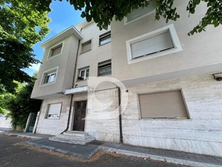 Trilocale in Vendita a Pescara, 205'000&euro;, 88 m²