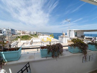 Quadrilocale in Vendita a Polignano a Mare, 425'000&euro;, 54 m²