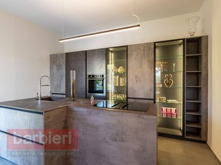 Quadrilocale in Affitto a Cervia, 100 m²
