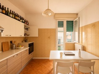 Quadrilocale in Vendita a Ferrara, 139'000&euro;, 85 m²