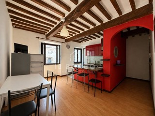 Trilocale in Vendita a Pescia, 73'000&euro;, 65 m²
