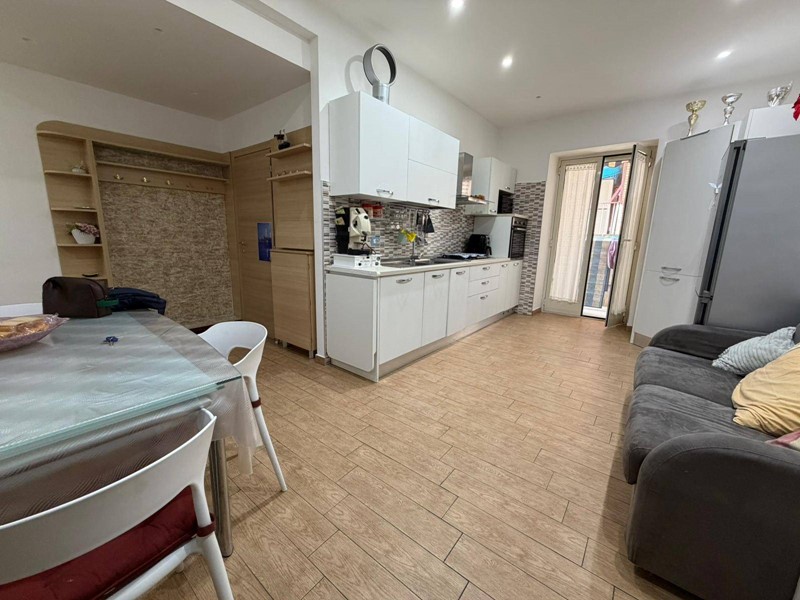 Bilocale in Affitto a Caserta, 600&euro;, 52 m²