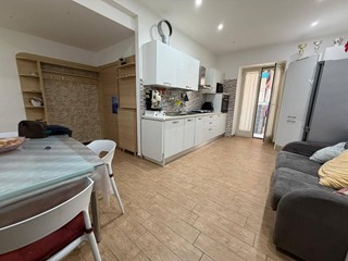 Bilocale in Affitto a Caserta, 600&euro;, 52 m²