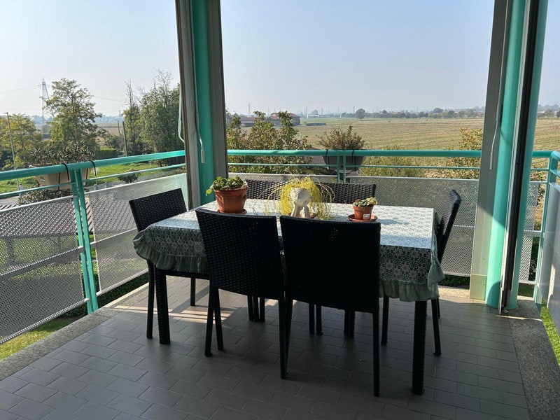 Appartamento in Vendita a Collegno, 299'000&euro;, 221 m²