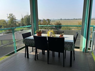 Appartamento in Vendita a Collegno, 299'000&euro;, 221 m²