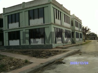 Appartamento in Vendita a Siracusa, 500'000&euro;, 2000 m², con Box