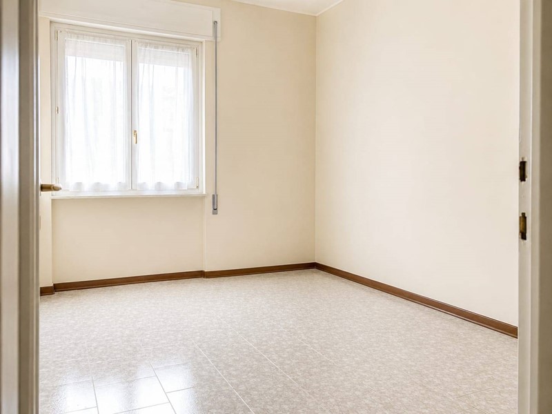 Bilocale in Vendita a Mantova, 65'000&euro;, 60 m²