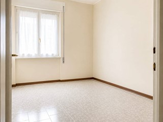 Bilocale in Vendita a Mantova, 65'000&euro;, 60 m²