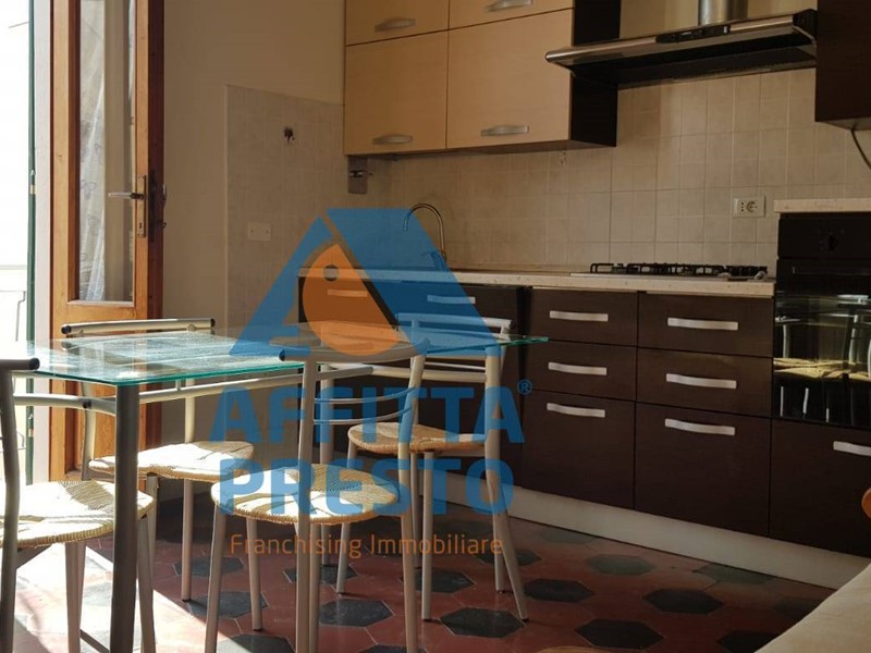 Bilocale in Affitto a Capraia e Limite, 500&euro;, 45 m²