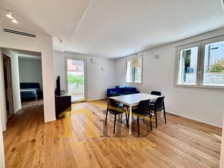 Trilocale in Affitto a Pescara, 1'600&euro;, 85 m²