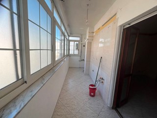 Quadrilocale in Vendita a Palermo, 119'000&euro;, 110 m²