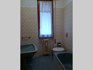 Bilocale in Vendita a Rapallo, 169'000&euro;, 50 m²