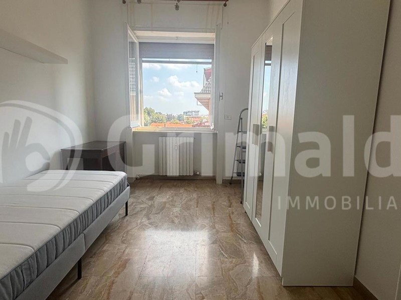 Quadrilocale in Vendita a Abbiategrasso, 179'000&euro;, 115 m², con Box