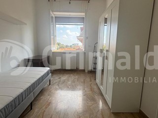 Quadrilocale in Vendita a Abbiategrasso, 179'000&euro;, 115 m², con Box