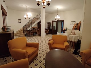 Appartamento in Vendita a Buggerru, 310'000&euro;, 180 m²