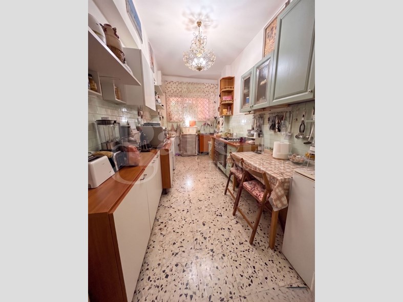 Trilocale in Vendita a Latina, 228'000&euro;, 90 m²