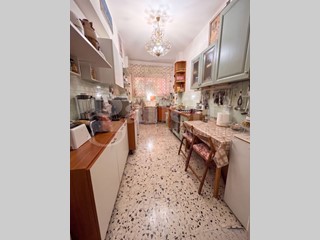 Trilocale in Vendita a Latina, 228'000&euro;, 90 m²