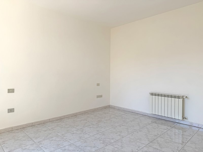 Bilocale in Vendita a Sanluri, 50'000&euro;, 50 m², con Box