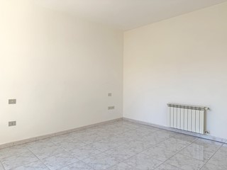 Bilocale in Vendita a Sanluri, 50'000&euro;, 50 m², con Box