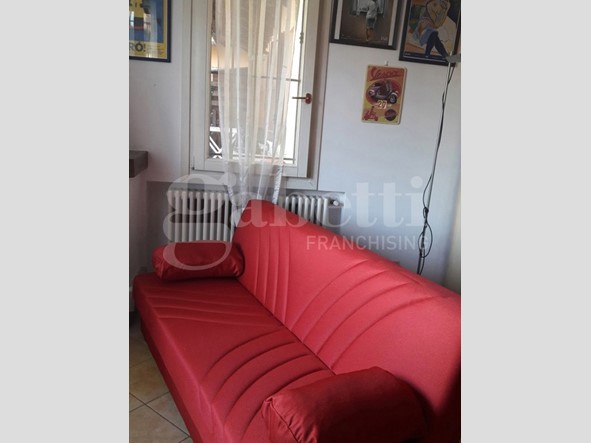 Bilocale in Vendita a Ravenna, 53 m², arredato