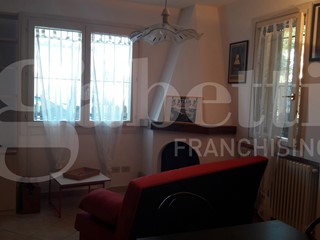 Bilocale in Vendita a Ravenna, 53 m², arredato