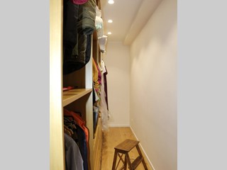 Appartamento in Vendita a Ficarazzi, 210'000&euro;, 154 m²