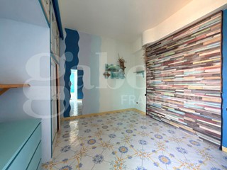 Bilocale in Affitto a Bacoli, 790&euro;, 45 m²