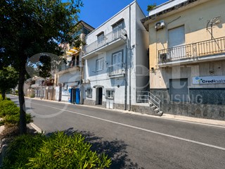 Bilocale in Affitto a Bacoli, 650&euro;, 40 m²