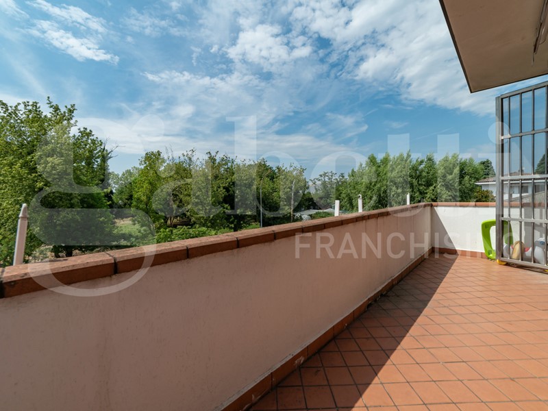 Trilocale in Vendita a Pieve Emanuele, 239'000&euro;, 77 m²
