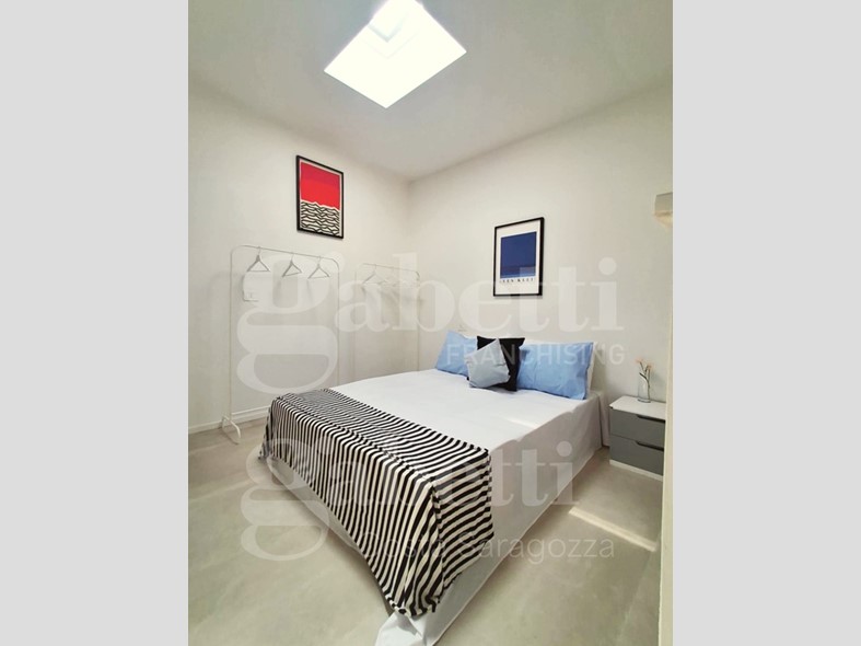 Bilocale in Vendita a Bologna, 229'000&euro;, 47 m²