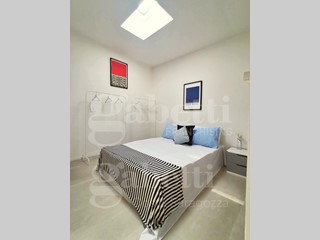 Bilocale in Vendita a Bologna, 229'000&euro;, 47 m²