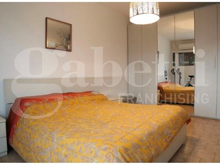 Bilocale in Vendita a Bologna, 169'000&euro;, 55 m²