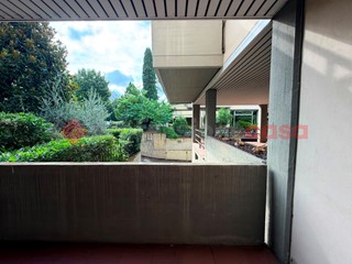 Appartamento in Vendita a Prato, 295'000&euro;, 125 m², con Box