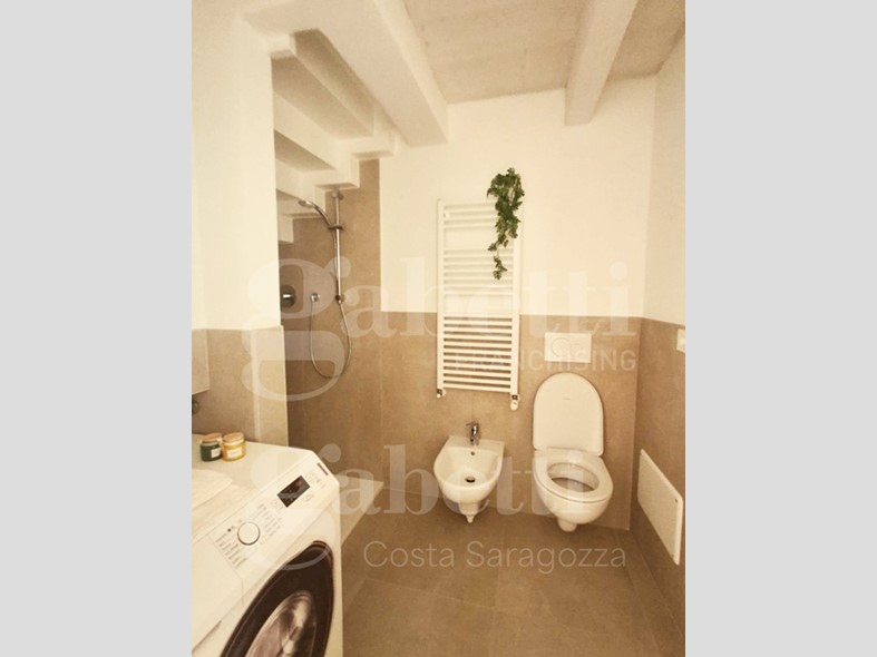 Bilocale in Vendita a Bologna, 209'000&euro;, 38 m²