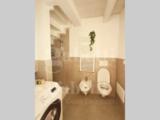 Bilocale in Vendita a Bologna, 209'000&euro;, 38 m²