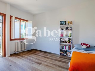 Quadrilocale in Vendita a Firenze, 375'000&euro;, 95 m²