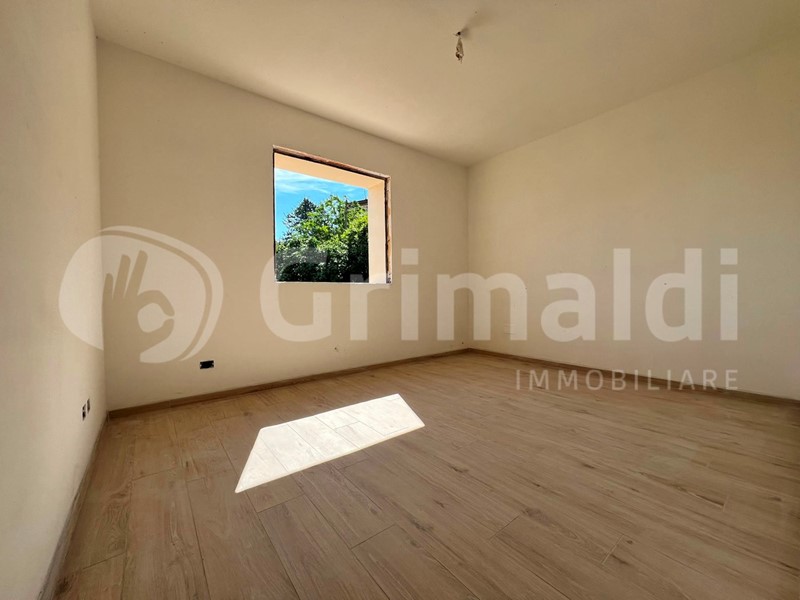 Quadrilocale in Vendita a Corciano, 385'000&euro;, 134 m²