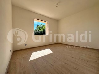 Quadrilocale in Vendita a Corciano, 385'000&euro;, 134 m²