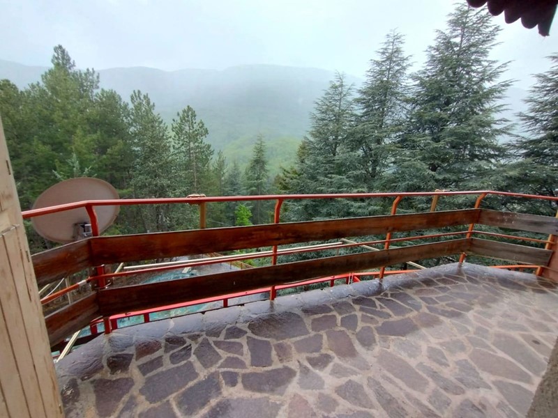 Bilocale in Vendita a Tagliacozzo, 28'000&euro;, 35 m²