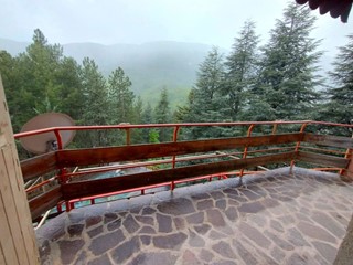 Bilocale in Vendita a Tagliacozzo, 28'000&euro;, 35 m²