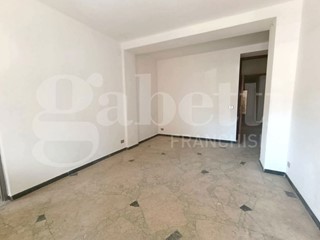 Appartamento in Vendita a Ragusa, 265'000&euro;, 500 m²
