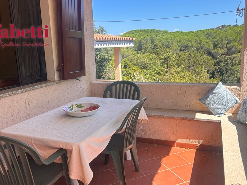 Trilocale in Vendita a Aglientu, 130'000&euro;, 70 m², arredato