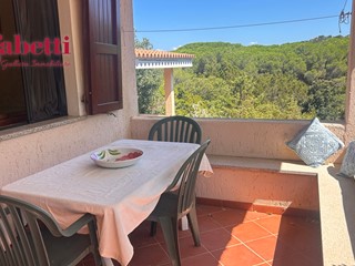 Trilocale in Vendita a Aglientu, 130'000&euro;, 70 m², arredato