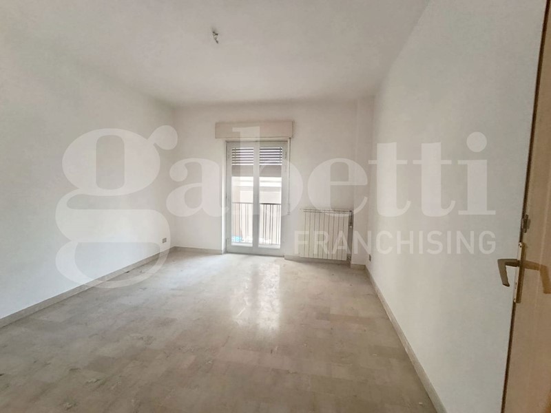 Appartamento in Vendita a Ragusa, 59'000&euro;, 110 m²