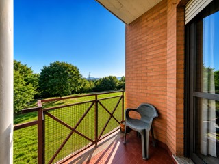 Quadrilocale in Vendita a Torino, 175'000&euro;, 96 m², con Box