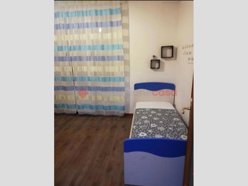 Quadrilocale in Vendita a Livorno, 170'000&euro;, 82 m²