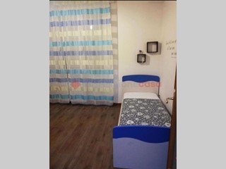 Quadrilocale in Vendita a Livorno, 170'000&euro;, 82 m²